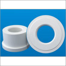 Hot Top Rings For Billet Casting Hot Top Rings For Billet Casting