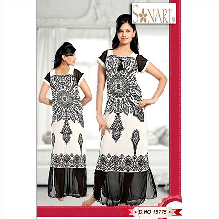 Designer Ladies Kaftans Designer Ladies Kaftans