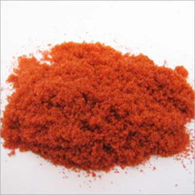 Cobalt Sulphate Monohydrate Cobalt Sulphate Monohydrate