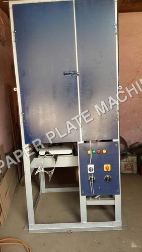 Single Die Dona Machine Single Die Dona Machine