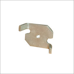 Jigs Components Jigs Components