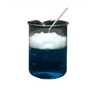 Silicone Fluids Silicone Fluids