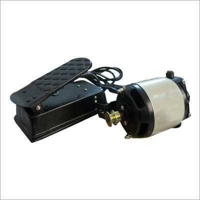 Sewing Machine Motor Parts Sewing Machine Motor Parts
