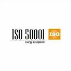 ISO 50001-EMS Consultancy ISO 50001-EMS Consultancy