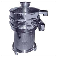 Vibro Sifter Vibro Sifter