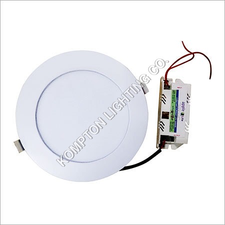 Flat LED Downlight Flat LED Downlight