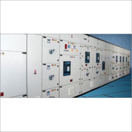 PCC Panels PCC Panels
