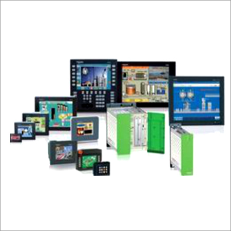 Human Machine Interface HMI Human Machine Interface HMI