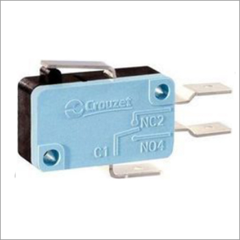 Micro Switches Micro Switches