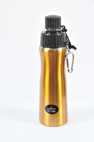 Protein Shaker Cup Protein Shaker Cup