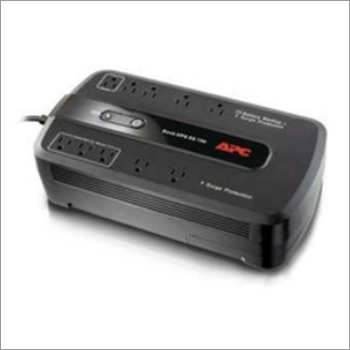APC ES UPS APC ES UPS