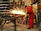 Industrial Fabrication Services Industrial Fabrication Services