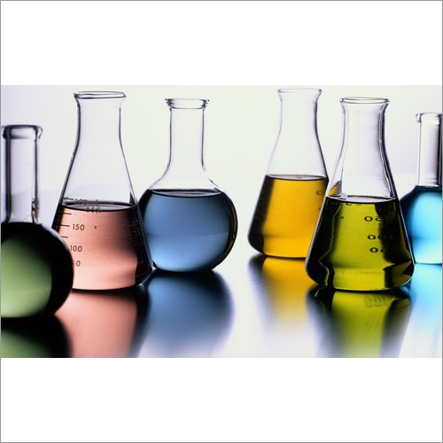 OAT Coolant Additive OAT Coolant Additive