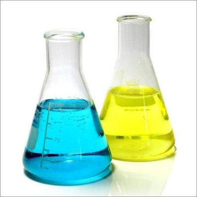 Water Based Corrosion Inhibitor Water Based Corrosion Inhibitor
