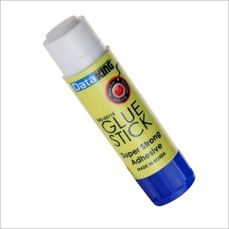 GLUE STICK 15 GM GLUE STICK 15 GM