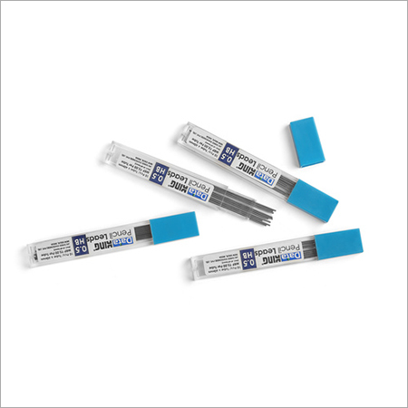Pencil Lead Pencil Lead