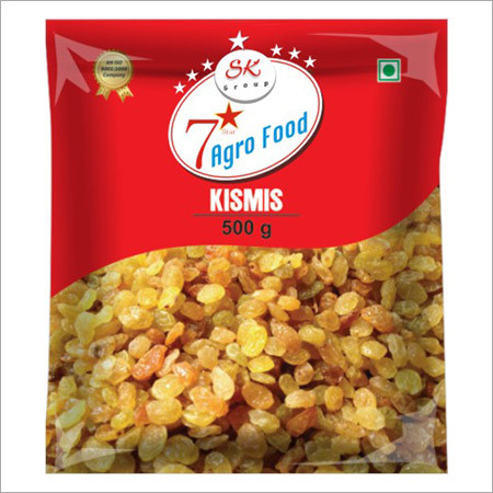 Dried Kismis Dried Kismis
