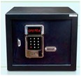 Palm Touch Safe Palm Touch Safe