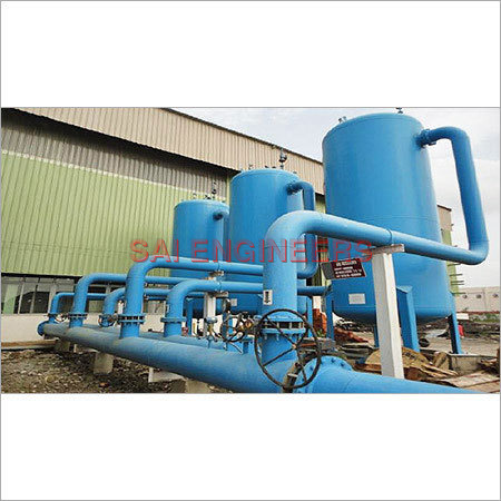 Industrial Compressed Air Systems Industrial Compressed Air Systems