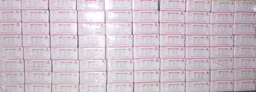 NCERT Science & Math Kit NCERT Science & Math Kit