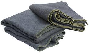 Designer Woolen Blankets Designer Woolen Blankets