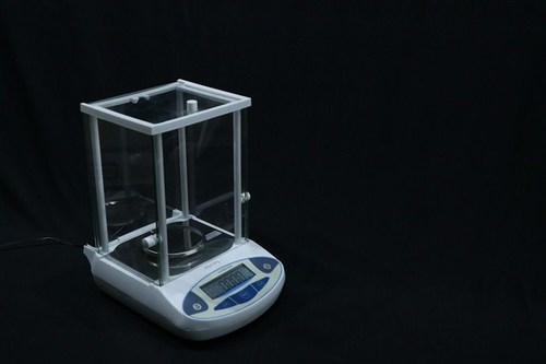 Analytical Balance Analytical Balance
