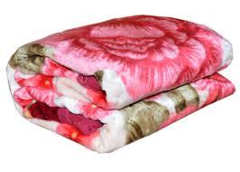 Mink Blankets Mink Blankets