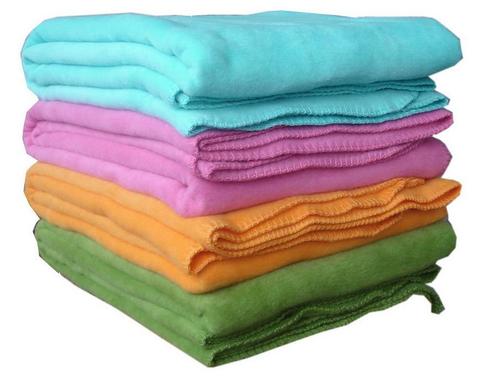 Designer Acrylic Blankets Designer Acrylic Blankets