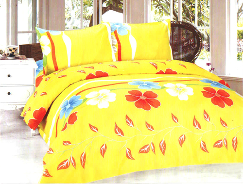 Designer Bed Sheets Designer Bed Sheets