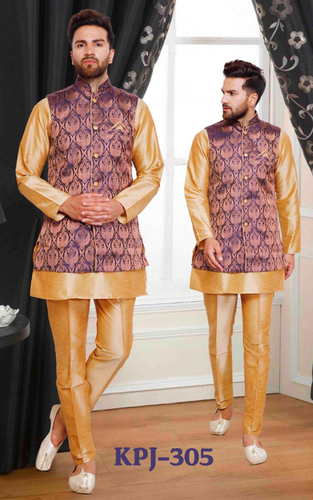 hombre punjabi hombre punjabi