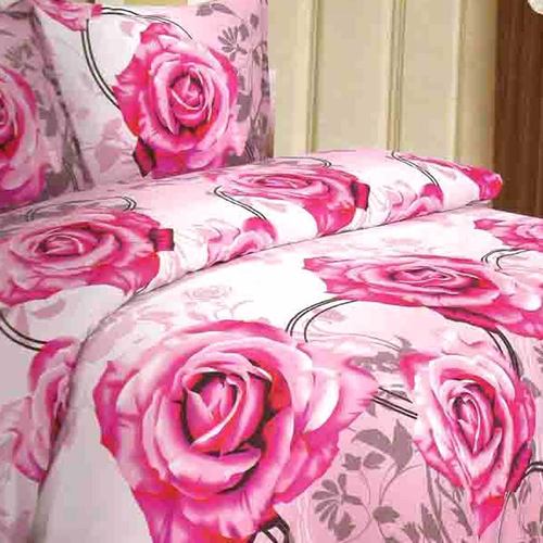Linen Bed Sheets Linen Bed Sheets