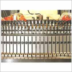 Interlock Circular Knitting Machine Interlock Circular Knitting Machine