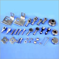 Knitting Machine Spare Part Knitting Machine Spare Part