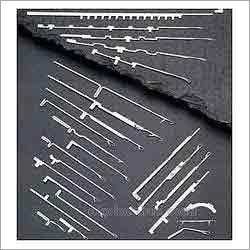 Knitting Machine Needle Knitting Machine Needle