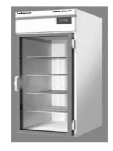 Medical Refrigerator Medical Refrigerator