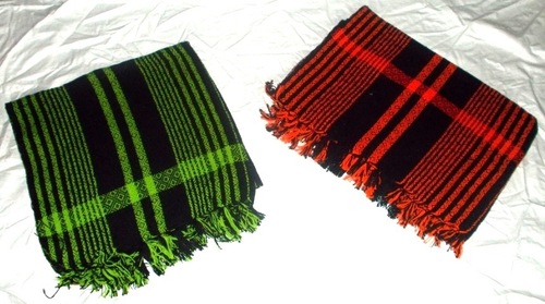 Designer Shawl Designer Shawl