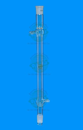 Liebig Condensers Liebig Condensers