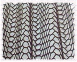 Sericulture Nets Sericulture Nets