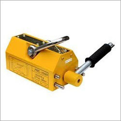 Magnetic Lifters Magnetic Lifters