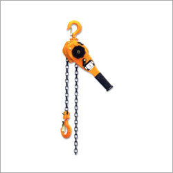 Ratchet Lever Hoist Ratchet Lever Hoist