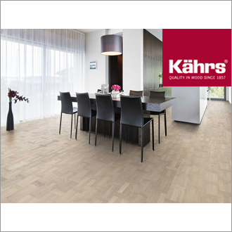 Laminated Wooden Flooring Laminated Wooden Flooring