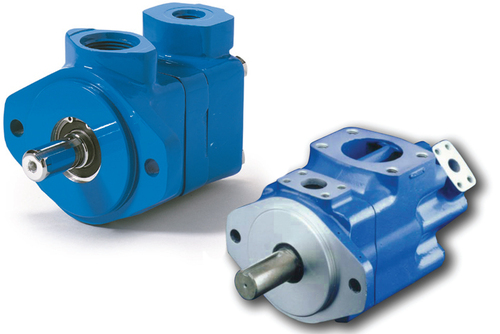 Vane Pump Vane Pump