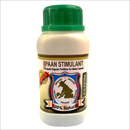 Stimulants Fertilizers Stimulants Fertilizers