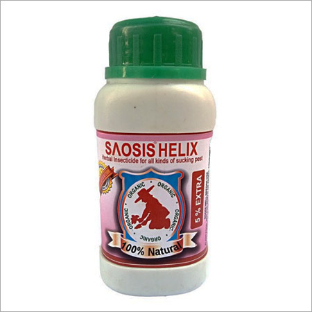 Herbal Insecticides Herbal Insecticides