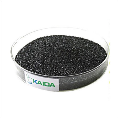 Potassium Humate Potassium Humate