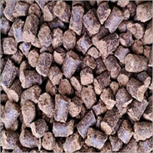 Neem Organic Fertilizers Neem Organic Fertilizers