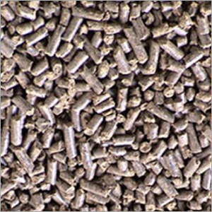Organic Fertilizer Organic Fertilizer