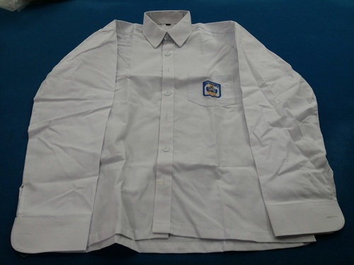 School Shirts School Shirts