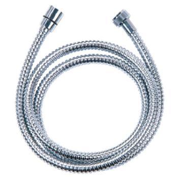 Hose Pipe Hose Pipe