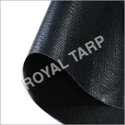 HDPE Sheet HDPE Sheet